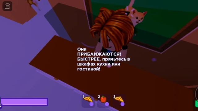 блин не придумал описание но втдео крутое
