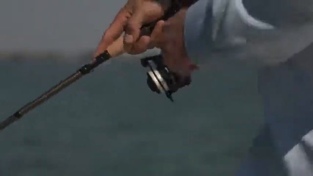 Penn Conflict II Spinning Fishing Reel Review | Spinning Reel Under $200