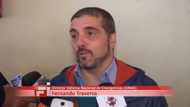 06   Fernando Traversa 2