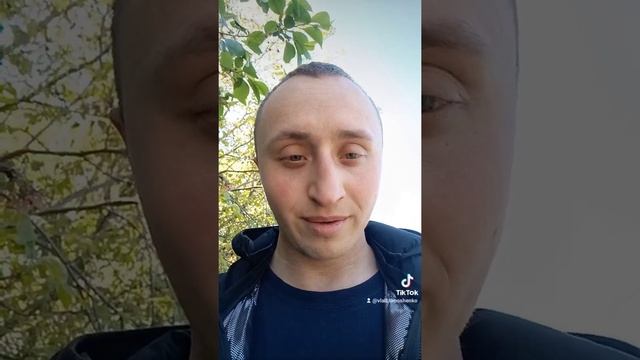 Церковь это задание или собрание учеников?https://youtu.be/gcAS5zlaJNQ
