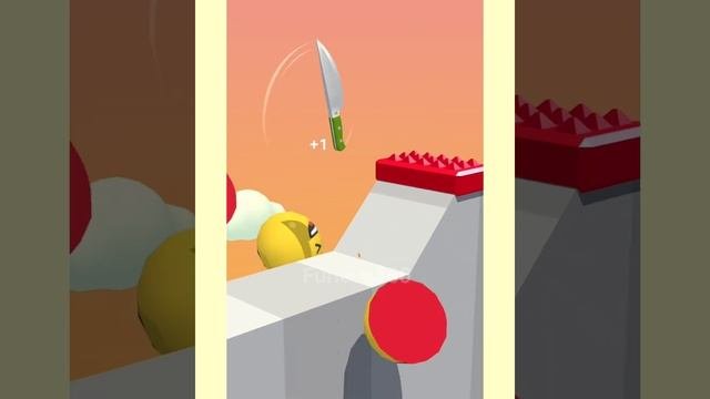 Slice It All! gameplay Android ios #Games #Memes #Funny #Furious360 #BeamNG.Drive