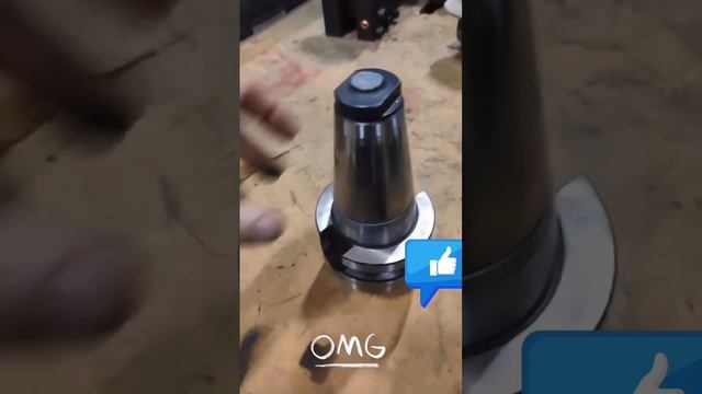 CNC Как?