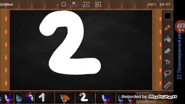2 часть про моих любимых ютубирах