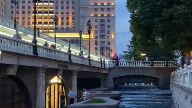 MOSCOW VLOG| МОСКВА ВЛОГ #москва #moscow #vlog #moscowvlog