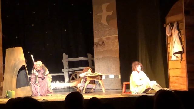 тиэтэйбит петикка 1