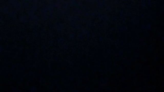 GarageBand Game #2, Tchaikovsky Waltz If The Snowflakes