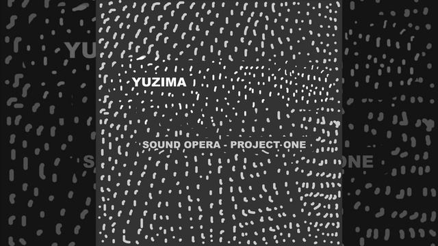 Sound Opera: Project One