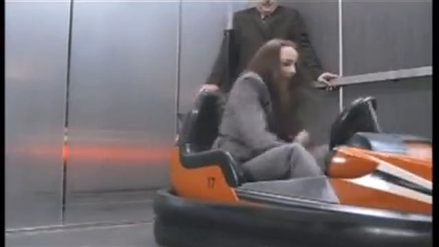 АвтоПодъемник 10.05.2012
