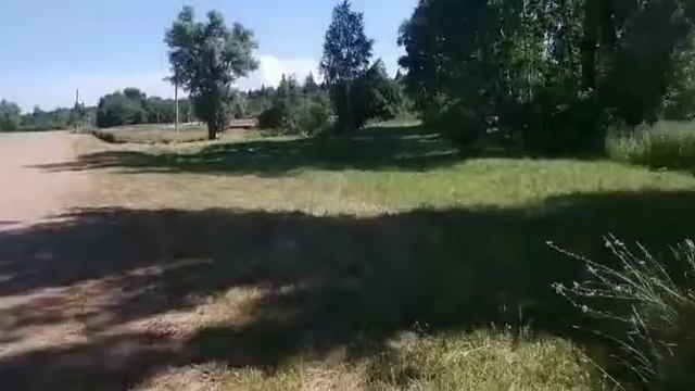 Пермь - Уфа