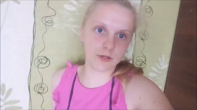Vlog : летаю , ночные поездки , укусил дельфин , чуть не утонула ? Что вообще происходит ?
