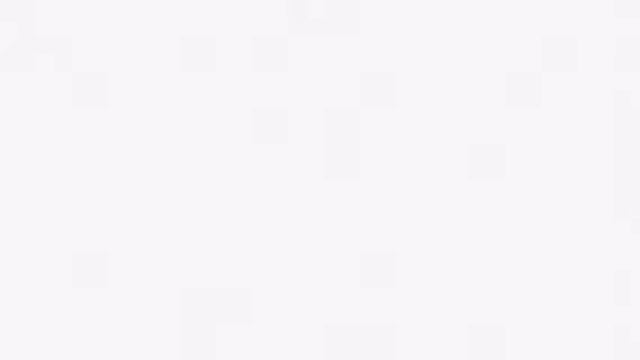 Working screen recorder IOS ANY