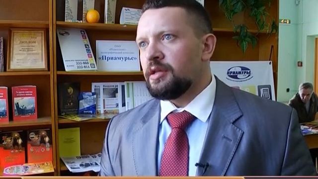 ПО КНИЖНЫМ БЕРЕГАМ