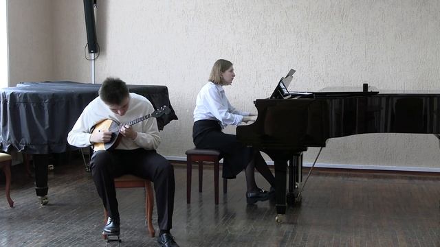 Гришенин Алексей