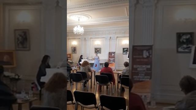 Шугарова Анастасия