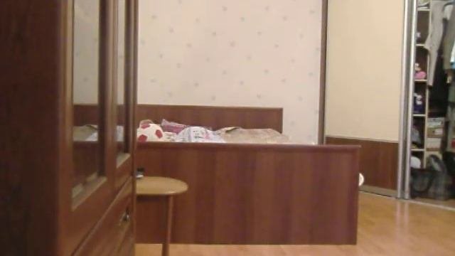 обзор катушек и прочего