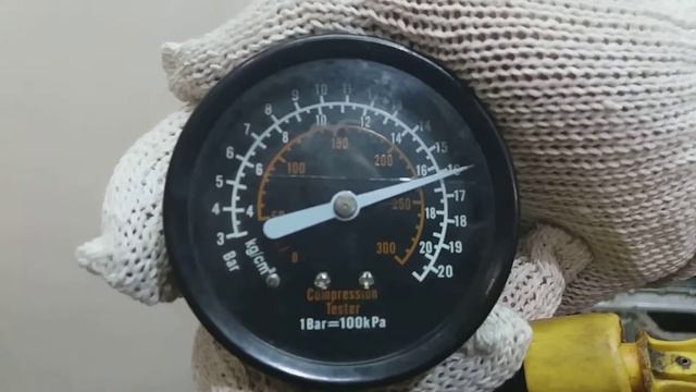 Двигатель Jeep для Grand Cherokee (WK2) 2010 после