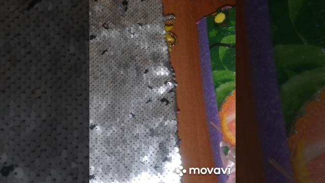 Игрушки - развивашки