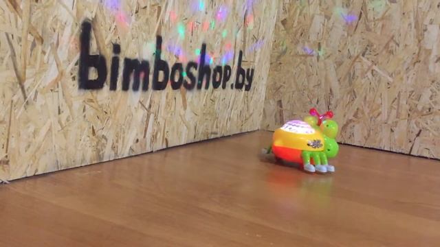 Жужа улётная игрушка )