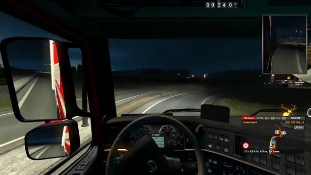 Просто доставка в Track Book