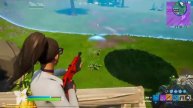 Fortnite Montage (Moxas-Floor Seats)