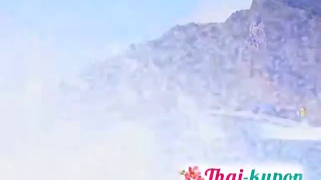 Thai-kupon.com скидки на острове Пхукет!
