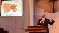 Key Questions in Scripture - 6 - God sees, hears, and knows - 2/25/24