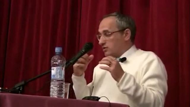 Про мёд, молоко и мясо   Питание в благости и невежестве 2