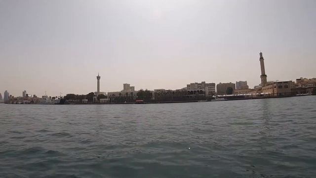 такси в дубае 18 рублей поездка taxi dubai 1 aed