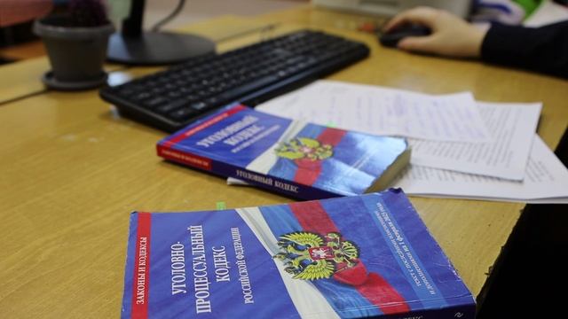У гражданина из ранее сделанных тайников изъято в общей сложности 65 грамм наркотических веществ