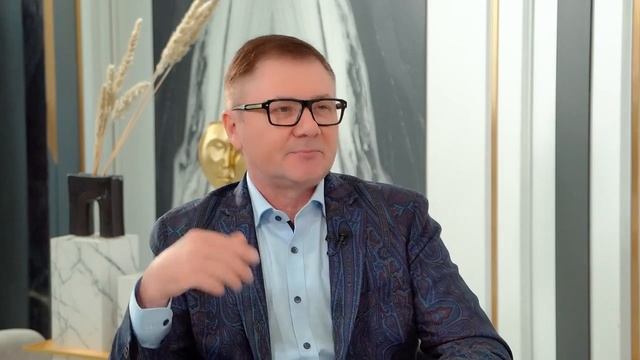 Полноценный завтрак