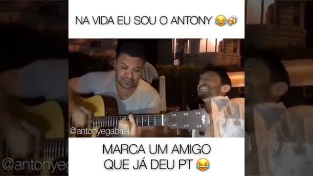 Eu depois oper bar 😂😂