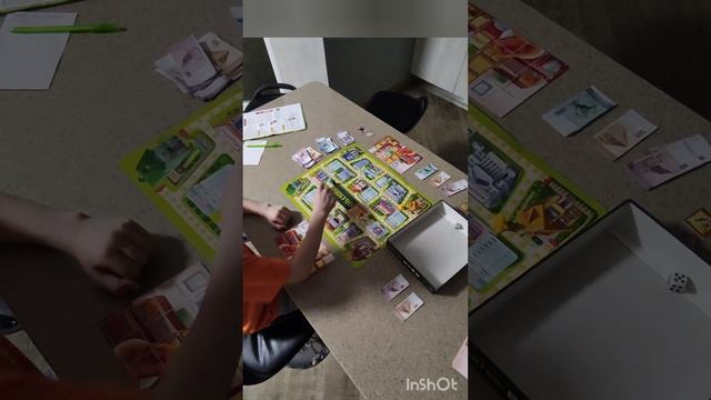 Путь к успеху #ПолезноеВидео #когдаскучно #НЕЧЕМЗАНЯТЬСЯ #безгаджетов #shorts
