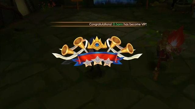 Pocket Knights 2 IOS Android gameplay HD