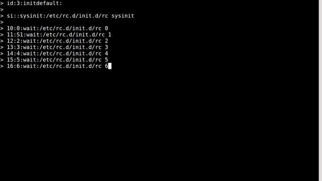 Complete_LFS-6.8_64bit_install_sections_6.57-6.60