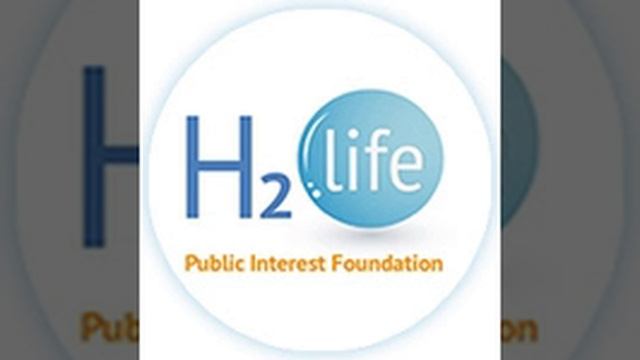 Interview sur Radio ALMA le 15092019 H2Life KAREN RODRIGUES