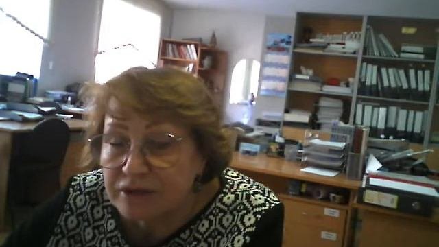 Экспертиза и ХАССП  7 практическая работа  Маюрникова ЛА