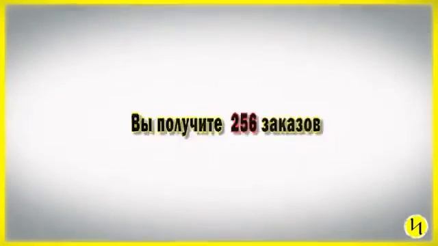 ProkMLM - это уникальная программа - генератор уникальных ключей