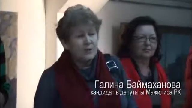 Выставка  U0027Окно в СССР U0027 Flv