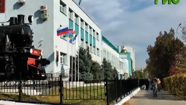Универсальный формат (29.05.2015)