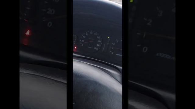Отказали в автосервисе