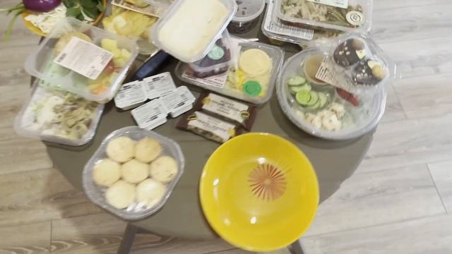Влог 13 - Моё любимое хобби