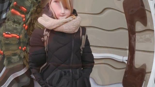 Легенды і таямніцы Мінска