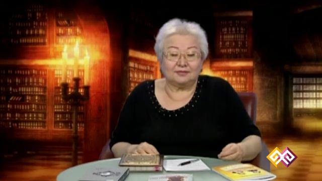 "Қайырлы таң" (0028) - 10.08.15