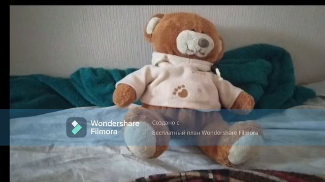 как заработать деньги 4
