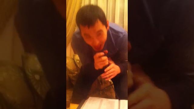 самое крутое видео!!! смотреть всем жесть!!!