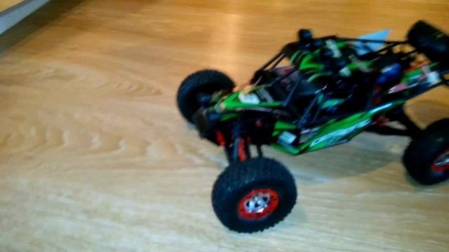 VID 20161222 145719