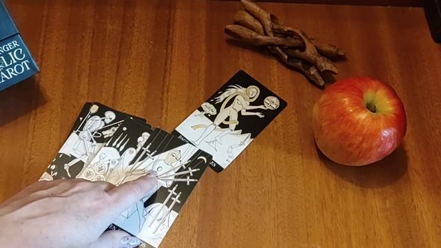 Запорожская атомная электростанция Энергодар. ЗАЭС.