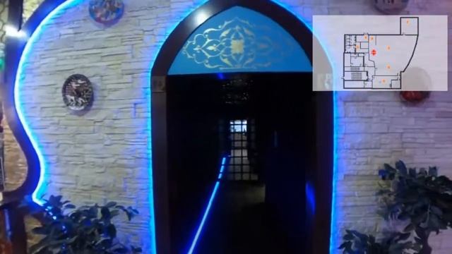 Продажа  в Санкт-Петербурге. , Беговая улица, д. 3, Приморский район
