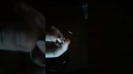 Замена наконечника на пере