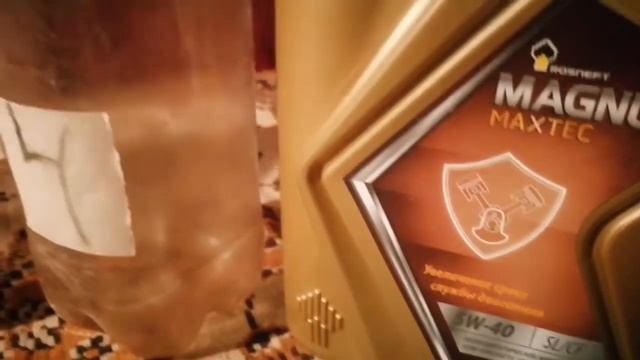 Навоз с добавками=биогаз